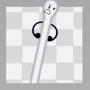 Zzzzz 1756349487untitled2220250827214804 — a whole lot of object show characters (2000+) (BFDI/II/ONE) option 2776