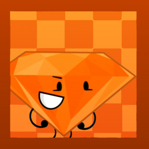 Zzzzz 1756349487untitled2220250827214829 — a whole lot of object show characters (2000+) (BFDI/II/ONE) option 2777