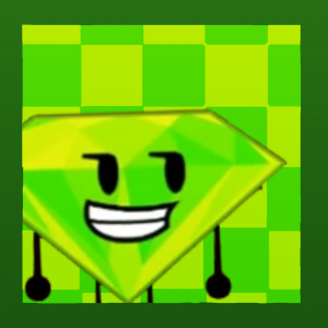 Zzzzz 1756349487untitled2220250827215002 — a whole lot of object show characters (2000+) (BFDI/II/ONE) option 2778