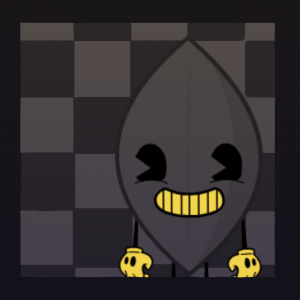 Zzzzz 1756431590untitled2220250828064623 — a whole lot of object show characters (2000+) (BFDI/II/ONE) option 1631