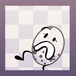 Zzzzz 1756431590untitled2220250828064743 — a whole lot of object show characters (2000+) (BFDI/II/ONE) option 1632