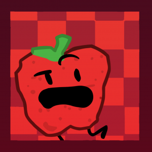 Zzzzz 1756431590untitled2220250828065141 — a whole lot of object show characters (2000+) (BFDI/II/ONE) option 1633