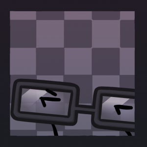 Zzzzz 1756431591untitled2220250828065445 — a whole lot of object show characters (2000+) (BFDI/II/ONE) option 1634