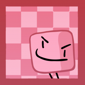 Zzzzz 1756431591untitled2220250828070228 — a whole lot of object show characters (2000+) (BFDI/II/ONE) option 1635
