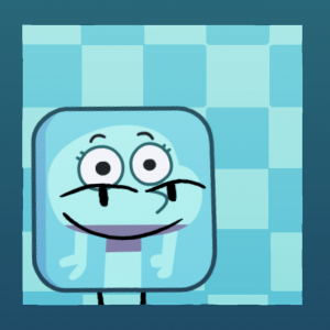 Zzzzz 1756431591untitled2220250828070610 — a whole lot of object show characters (2000+) (BFDI/II/ONE) option 1636