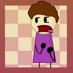 Zzzzz 1756431591untitled2220250828070723 — a whole lot of object show characters (2000+) (BFDI/II/ONE) option 1637