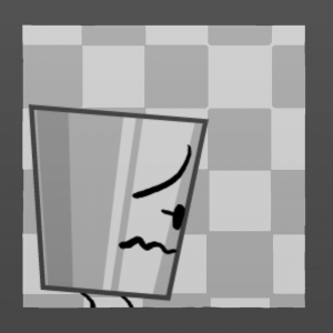 Zzzzz 1756431591untitled2220250828070923 — a whole lot of object show characters (2000+) (BFDI/II/ONE) option 1638