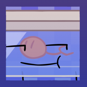 Zzzzz 1756431591untitled2220250828071041 — a whole lot of object show characters (2000+) (BFDI/II/ONE) option 1639