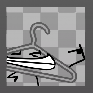 Zzzzz 1756431591untitled2220250828071147 — a whole lot of object show characters (2000+) (BFDI/II/ONE) option 1640