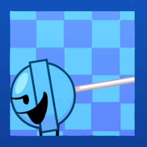 Zzzzz 1756431591untitled2220250828182353 — a whole lot of object show characters (2000+) (BFDI/II/ONE) option 1643