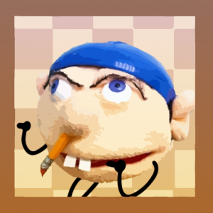 Zzzzz 1756431592untitled2220250828182833 — a whole lot of object show characters (2000+) (BFDI/II/ONE) option 1641