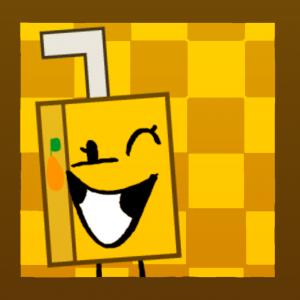 Zzzzz 1756431592untitled2220250828182943 — a whole lot of object show characters (2000+) (BFDI/II/ONE) option 1642