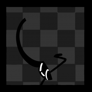 Zzzzz 1756431592untitled2220250828183034 — a whole lot of object show characters (2000+) (BFDI/II/ONE) option 1644