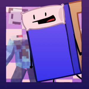 Zzzzz 1756431592untitled2220250828183443 — a whole lot of object show characters (2000+) (BFDI/II/ONE) option 1645