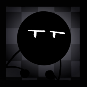 Zzzzz 1756431592untitled2220250828183632 — a whole lot of object show characters (2000+) (BFDI/II/ONE) option 1646