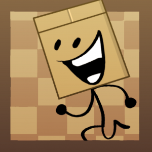 Zzzzz 1756431592untitled2220250828183801 — a whole lot of object show characters (2000+) (BFDI/II/ONE) option 1647