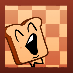 Zzzzz 1756431592untitled2220250828183952 — a whole lot of object show characters (2000+) (BFDI/II/ONE) option 1648