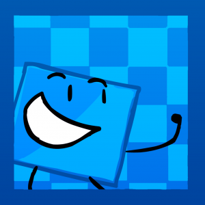 Zzzzz 1756431592untitled2220250828184137 — a whole lot of object show characters (2000+) (BFDI/II/ONE) option 1649