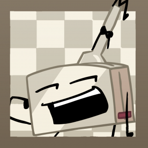 Zzzzz 1756431592untitled2220250828184243 — a whole lot of object show characters (2000+) (BFDI/II/ONE) option 1650