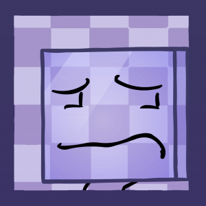 Zzzzz 1756431593untitled2220250828190325 — a whole lot of object show characters (2000+) (BFDI/II/ONE) option 1651