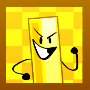 Zzzzz 1756431593untitled2220250828190449 — a whole lot of object show characters (2000+) (BFDI/II/ONE) option 1652