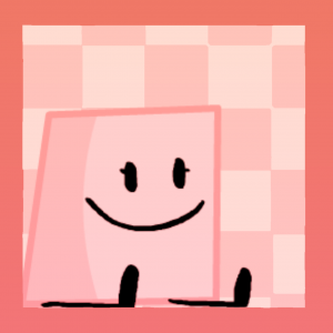 Zzzzz 1756431593untitled2220250828190738 — a whole lot of object show characters (2000+) (BFDI/II/ONE) option 1653