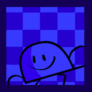Zzzzz 1756431593untitled2220250828190845 — a whole lot of object show characters (2000+) (BFDI/II/ONE) option 1654