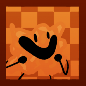Zzzzz 1756431593untitled2220250828191032 — a whole lot of object show characters (2000+) (BFDI/II/ONE) option 1655