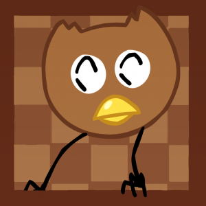 Zzzzz 1756431593untitled2220250828191340 — a whole lot of object show characters (2000+) (BFDI/II/ONE) option 1656