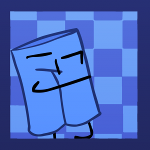 Zzzzz 1756431593untitled2220250828191623 — a whole lot of object show characters (2000+) (BFDI/II/ONE) option 1657