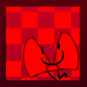 Zzzzz 1756431593untitled2220250828191909 — a whole lot of object show characters (2000+) (BFDI/II/ONE) option 1658