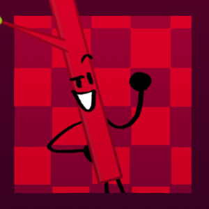 Zzzzz 1756431593untitled2220250828192026 — a whole lot of object show characters (2000+) (BFDI/II/ONE) option 1659