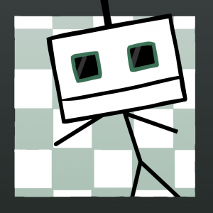 Zzzzz 1756431594untitled2220250828192213 — a whole lot of object show characters (2000+) (BFDI/II/ONE) option 1660