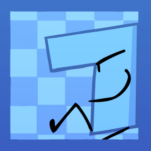 Zzzzz 1756431594untitled2220250828201751 — a whole lot of object show characters (2000+) (BFDI/II/ONE) option 1661