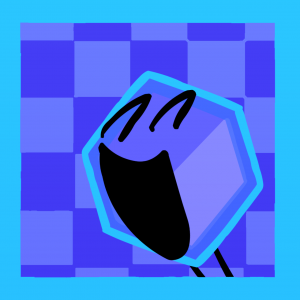 Zzzzz 1756431594untitled2220250828202148 — a whole lot of object show characters (2000+) (BFDI/II/ONE) option 1662