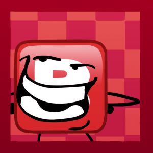 Zzzzz 1756431594untitled2220250828202310 — a whole lot of object show characters (2000+) (BFDI/II/ONE) option 1663
