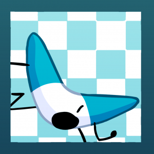 Zzzzz 1756431594untitled2220250828202507 — a whole lot of object show characters (2000+) (BFDI/II/ONE) option 1664