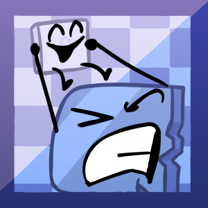 Zzzzz 1756431594untitled2220250828202740 — a whole lot of object show characters (2000+) (BFDI/II/ONE) option 1665