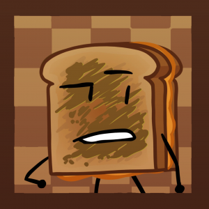 Zzzzz 1756431594untitled2220250828203105 — a whole lot of object show characters (2000+) (BFDI/II/ONE) option 1668
