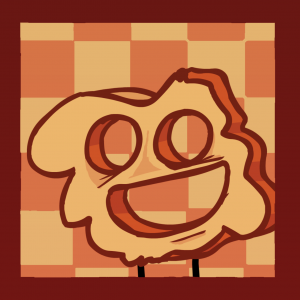 Zzzzz 1756431594untitled2220250828203245 — a whole lot of object show characters (2000+) (BFDI/II/ONE) option 1667