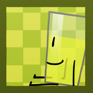 Zzzzz 1756431595untitled2220250828203428 — a whole lot of object show characters (2000+) (BFDI/II/ONE) option 1669