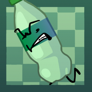 Zzzzz 1756431595untitled2220250828203521 — a whole lot of object show characters (2000+) (BFDI/II/ONE) option 1673