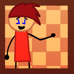 Zzzzz 1756431595untitled2220250828203630 — a whole lot of object show characters (2000+) (BFDI/II/ONE) option 1670