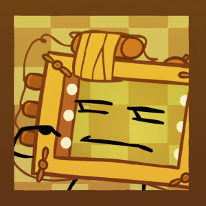 Zzzzz 1756431595untitled2220250828203814 — a whole lot of object show characters (2000+) (BFDI/II/ONE) option 1671