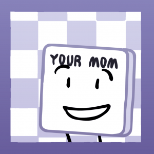 Zzzzz 1756431595untitled2220250828203859 — a whole lot of object show characters (2000+) (BFDI/II/ONE) option 1674