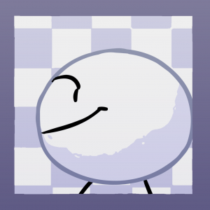 Zzzzz 1756560149untitled2220250828211543 — a whole lot of object show characters (2000+) (BFDI/II/ONE) option 1672