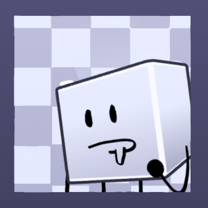 Zzzzz 1756560149untitled2220250828211731 — a whole lot of object show characters (2000+) (BFDI/II/ONE) option 1675