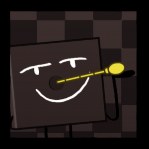 Zzzzz 1756560149untitled2220250828211837 — a whole lot of object show characters (2000+) (BFDI/II/ONE) option 1676