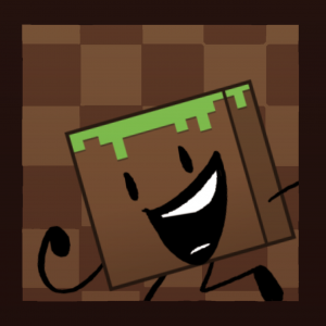 Zzzzz 1756560149untitled2220250828211944 — a whole lot of object show characters (2000+) (BFDI/II/ONE) option 1677