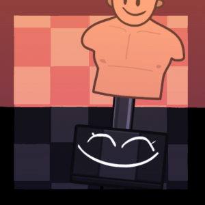 Zzzzz 1756560150untitled2220250829225139 — a whole lot of object show characters (2000+) (BFDI/II/ONE) option 1678